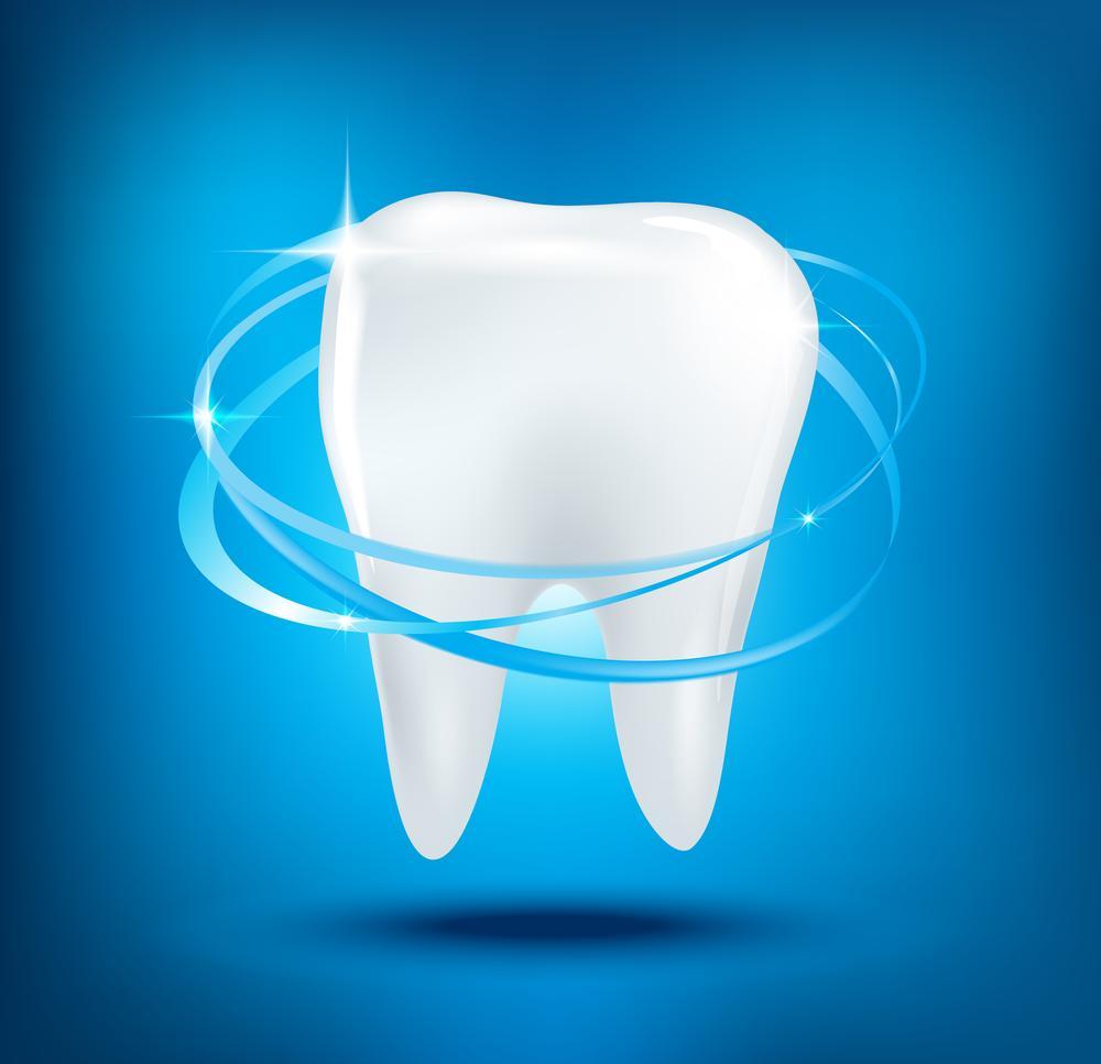 οδοντική ευαισθησία, tooth sensitivity